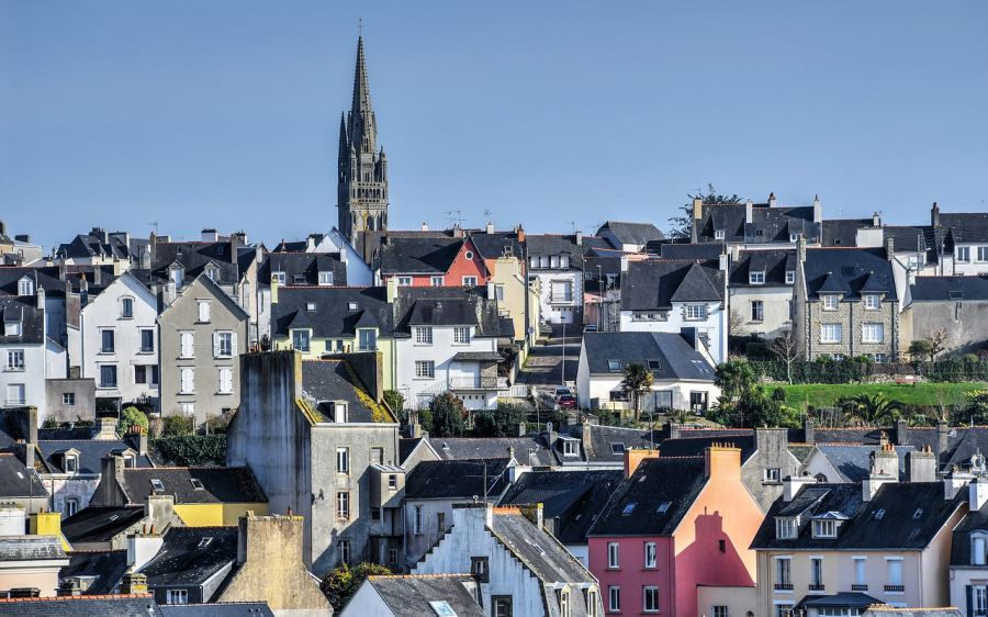 Quels sont les meilleurs sites pour trouver un mobil-home à louer dans le Finistère ?