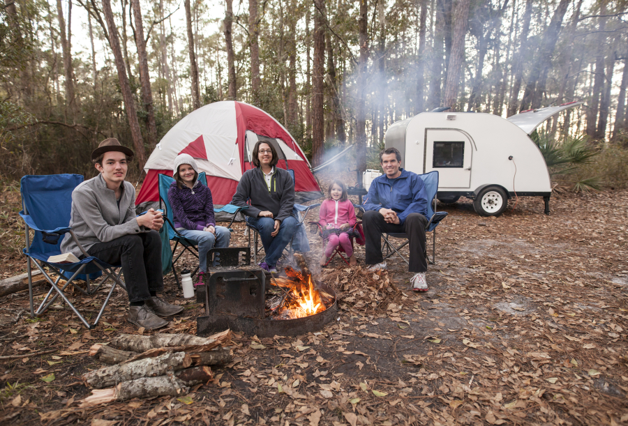 vacances en famille Argeles sur Mer